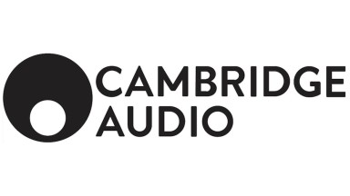 Cambridge Audio