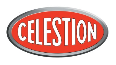 Celestion