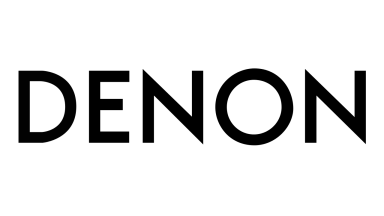 Denon