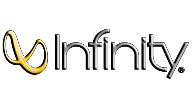 Infinity