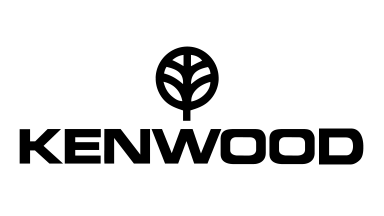 Kenwood