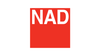 NAD