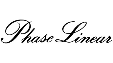 Phase Linear
