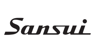 Sansui