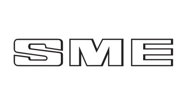 SME