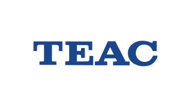 TEAC