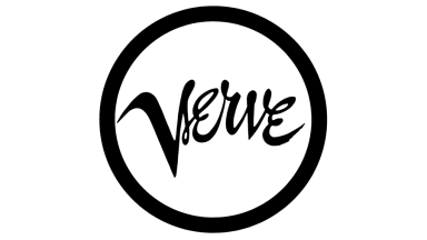 Verve Records